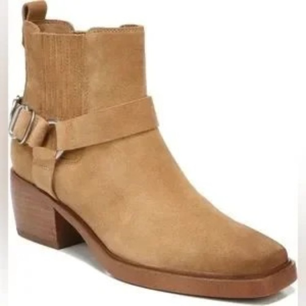 Sam Edelman Bellamie‎ Bootie